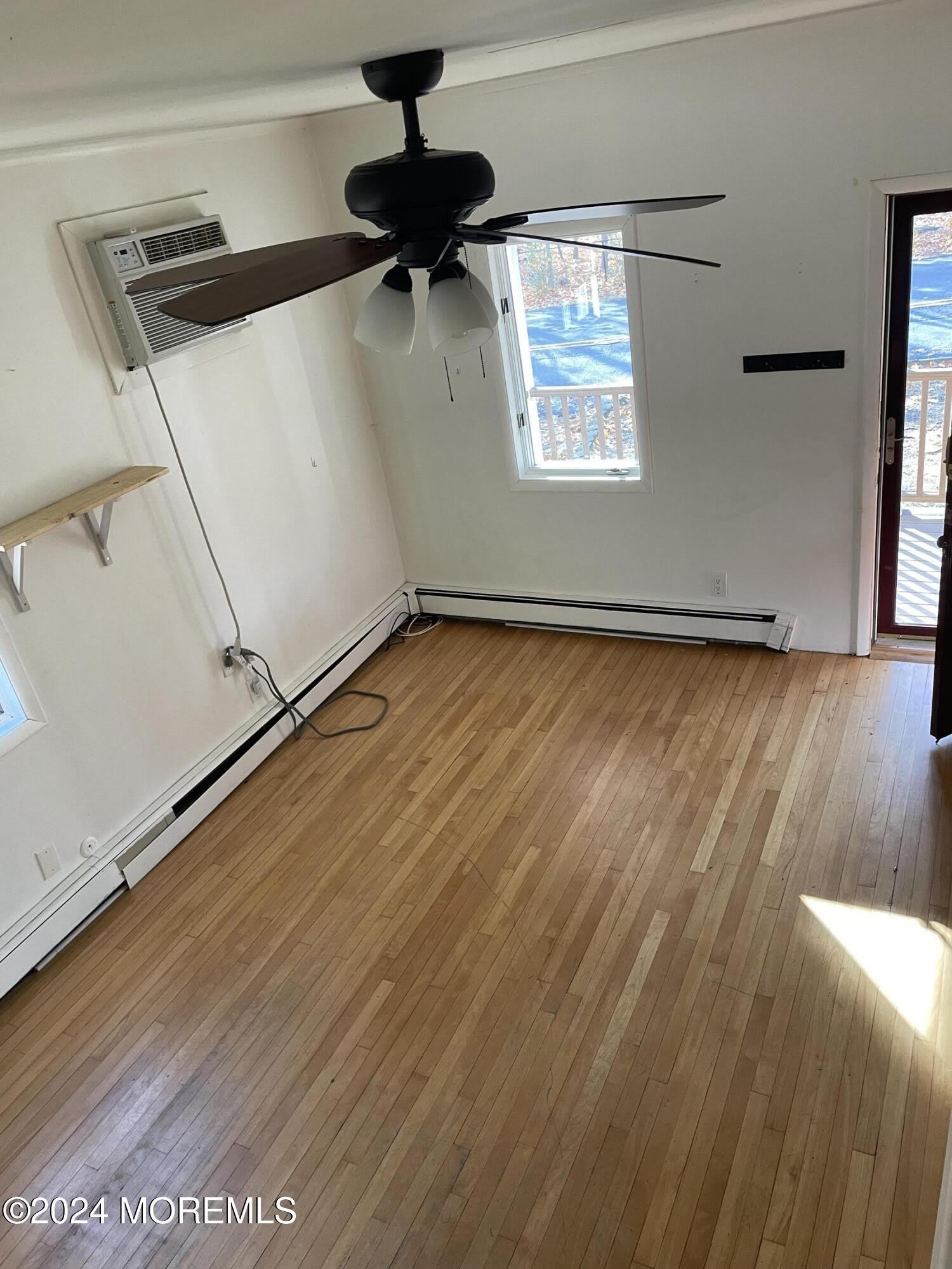 349 S Lincoln Avenue – photo 2