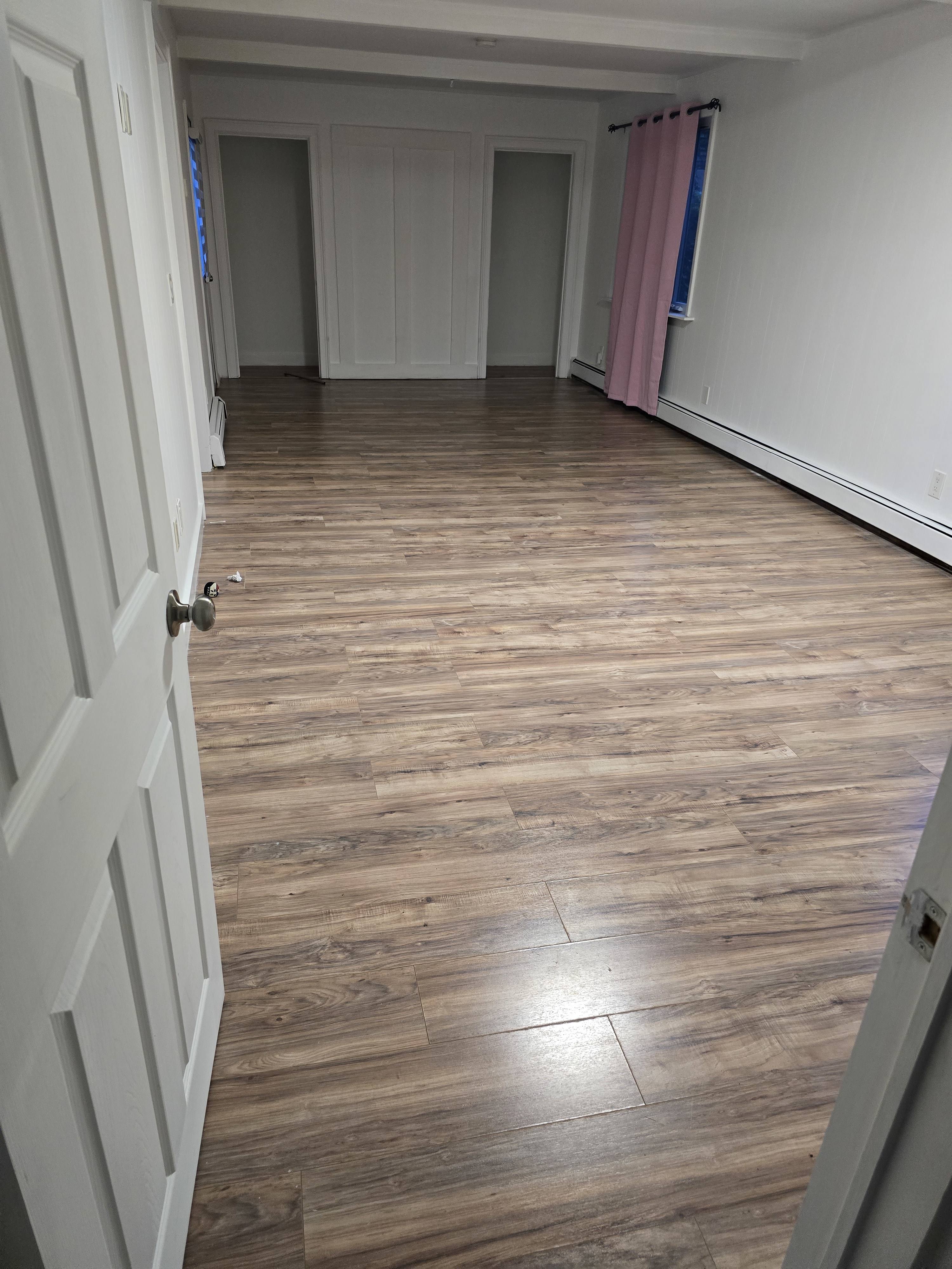 94 Waller Street – photo 1