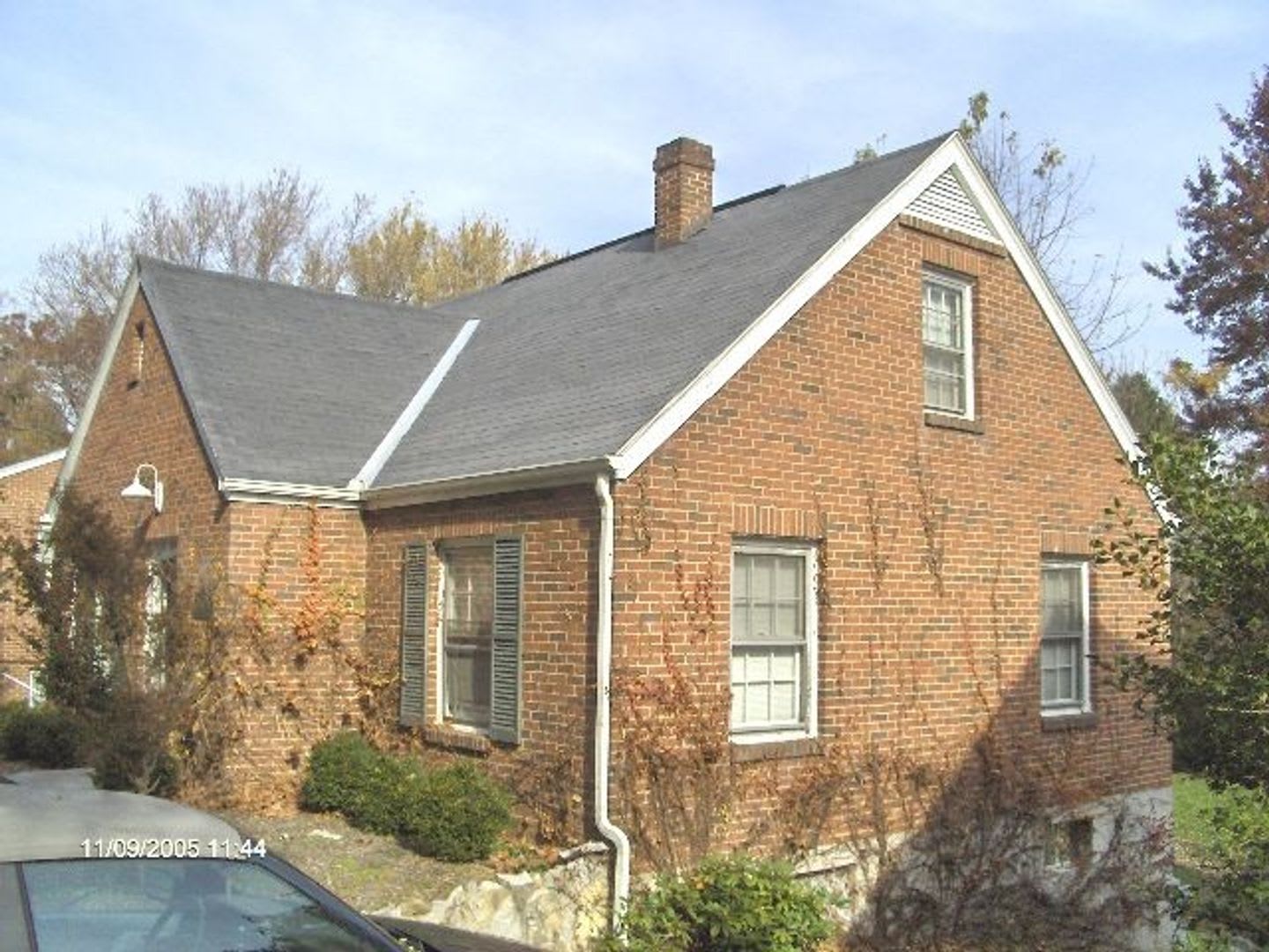 3 Bedroom 1 Bath House – photo 1