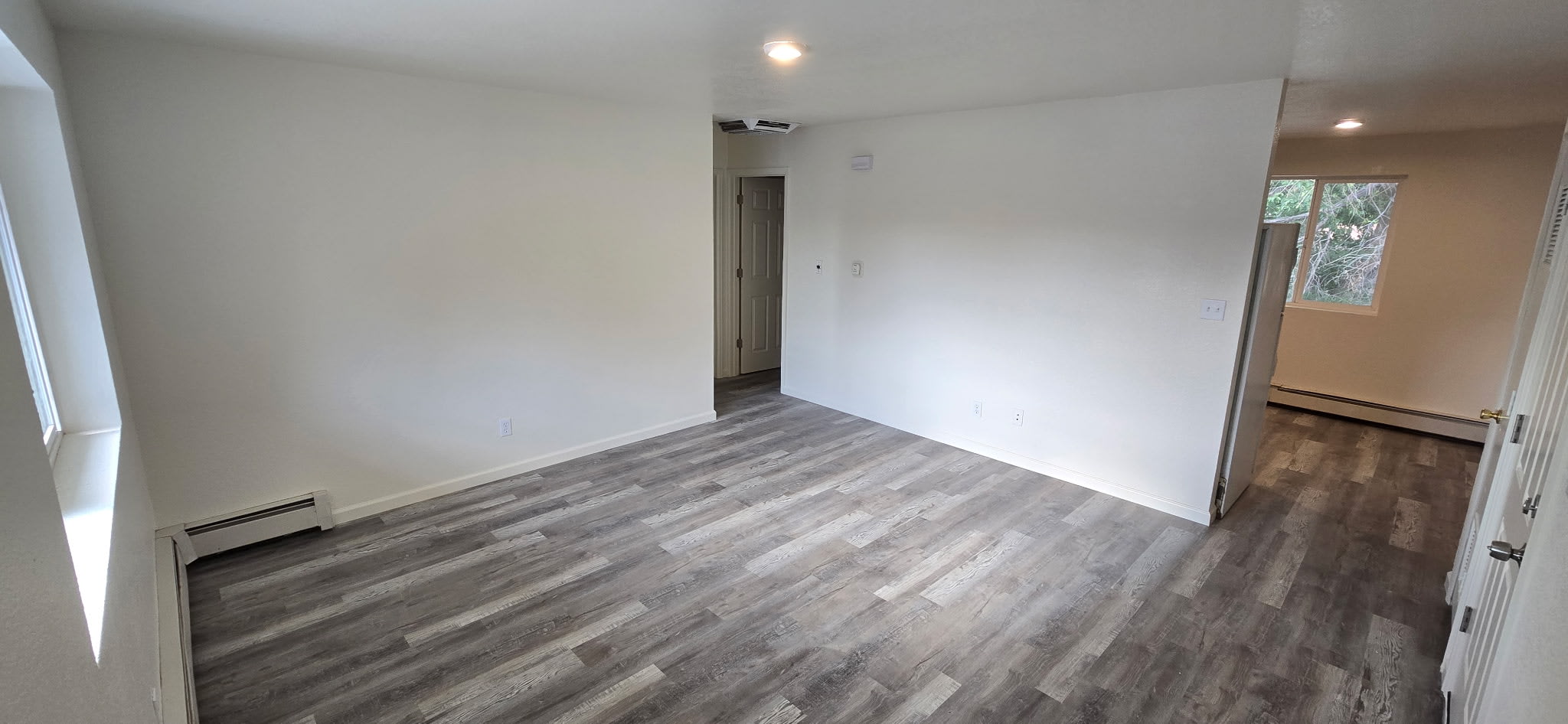 3289 1/2 Lombardy Lane – photo 5
