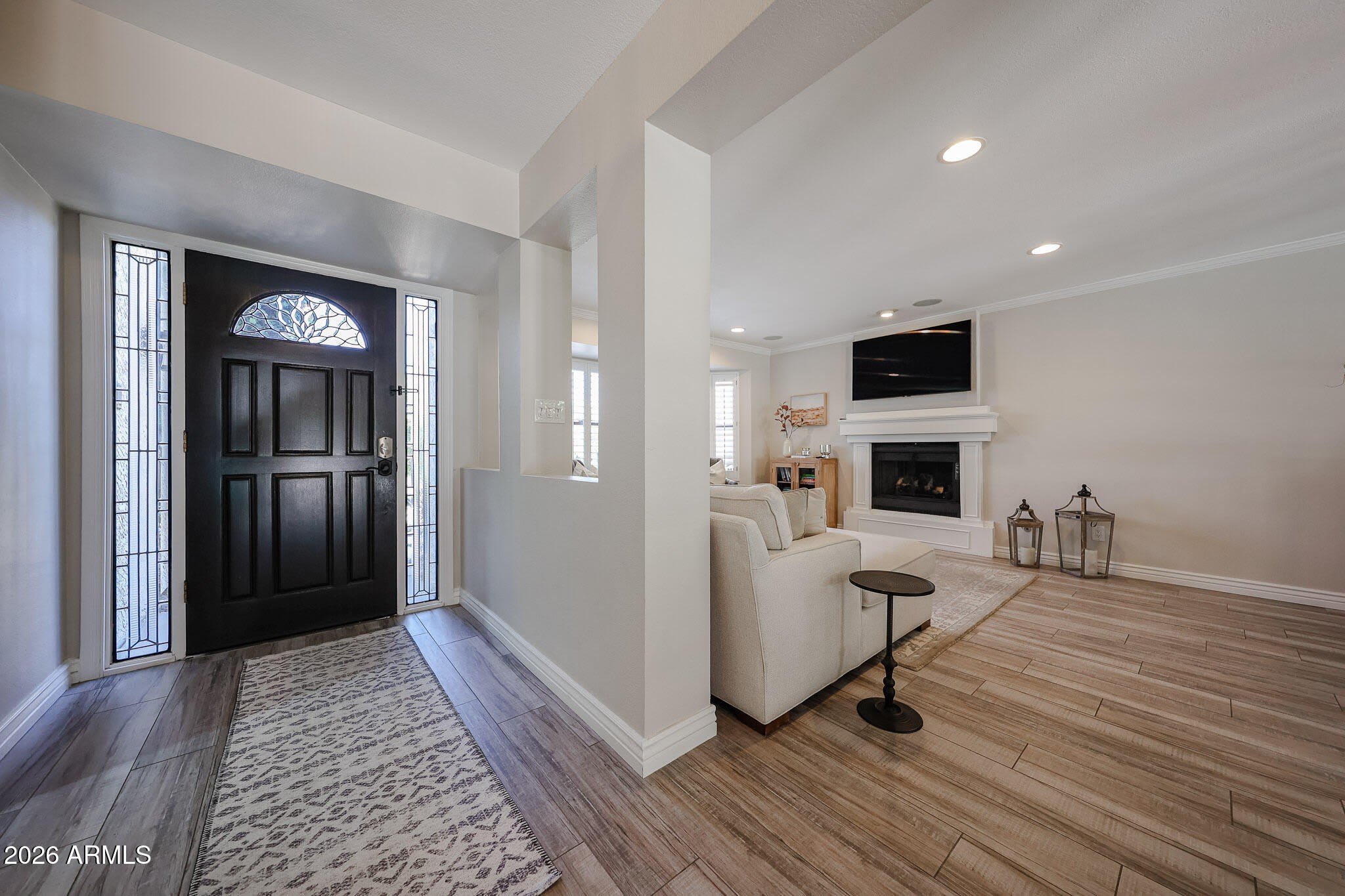 8085 E DEL TRIGO Drive – photo 3