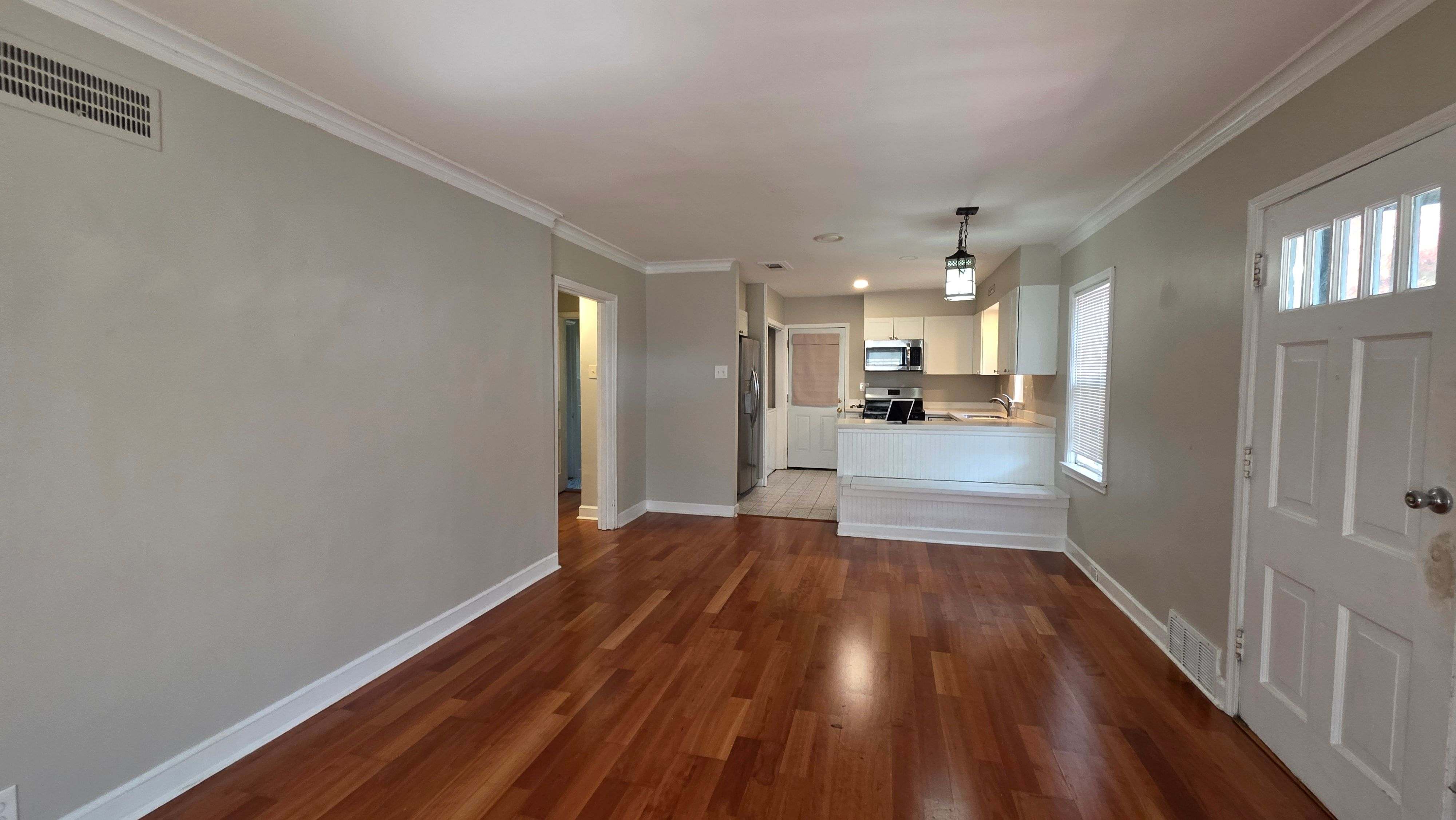 2542 N Edwin Cir – photo 3