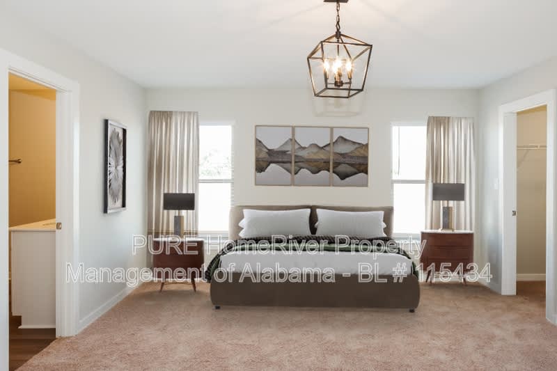 118 Flintlock Way – photo 5