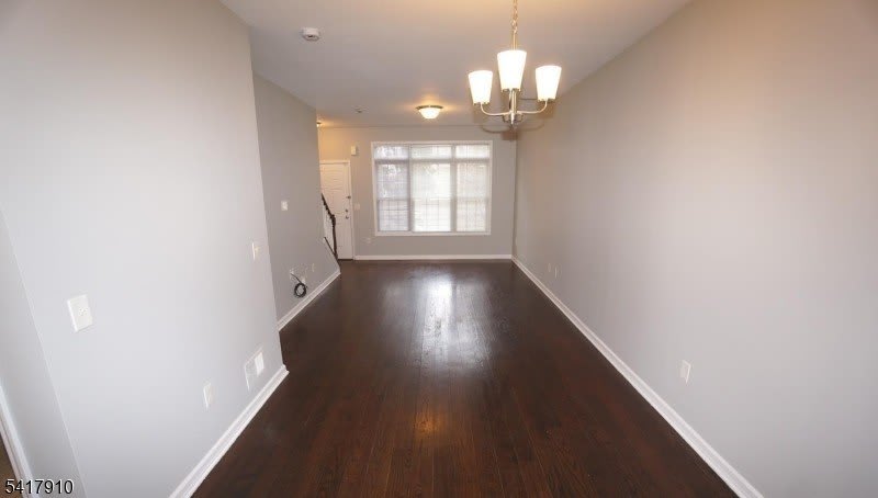1299 Saint Georges Ave – photo 4