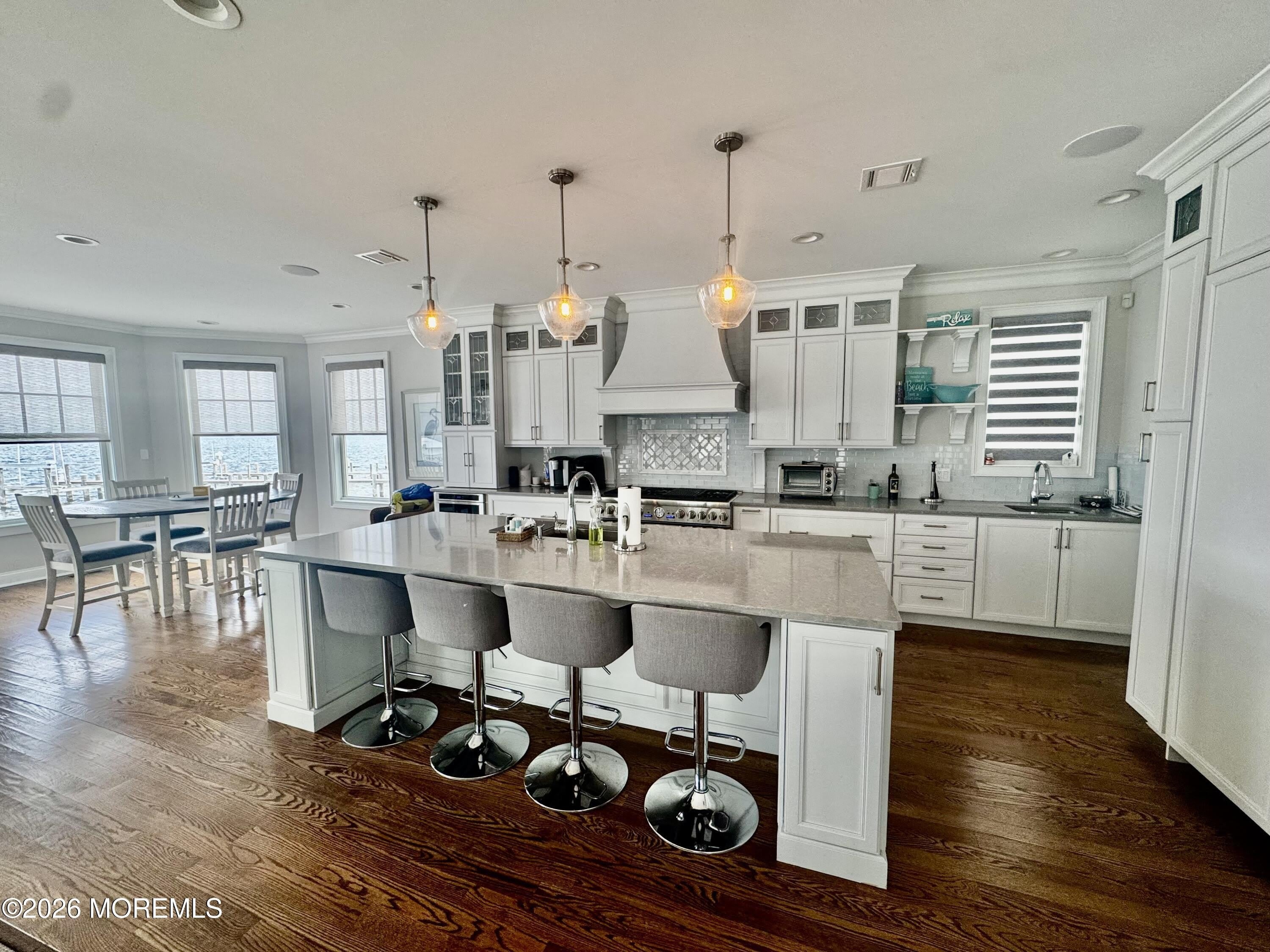 79 Pershing Boulevard – photo 2