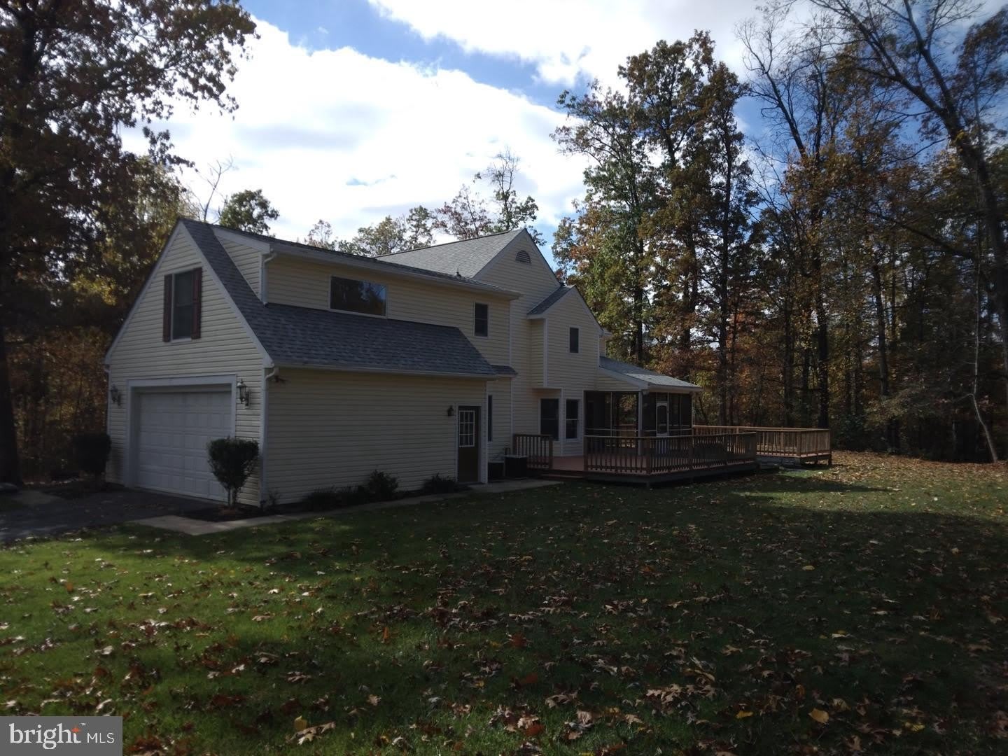 241 OAK HILL Drive – photo 3