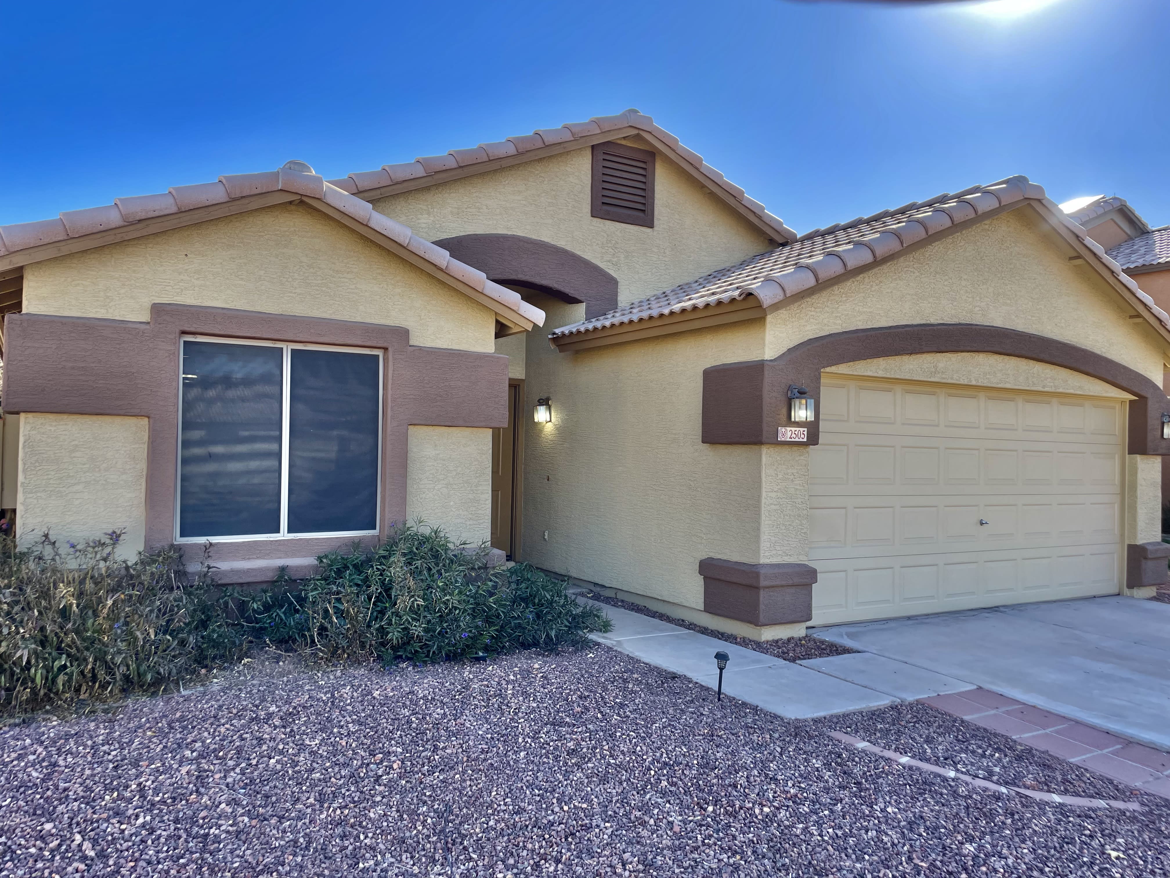 2505 N 114th Ave – photo 1