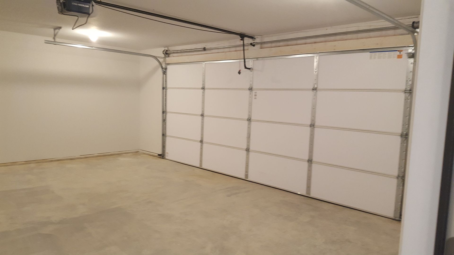 2 Bedroom Duplex – photo 5