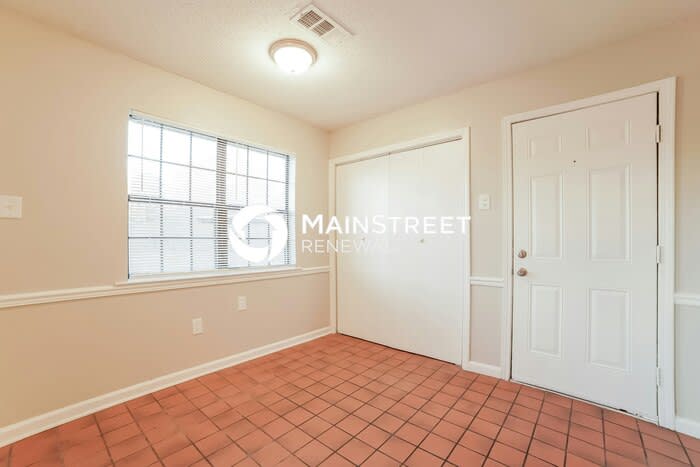 5325 Longwood Cove – photo 5