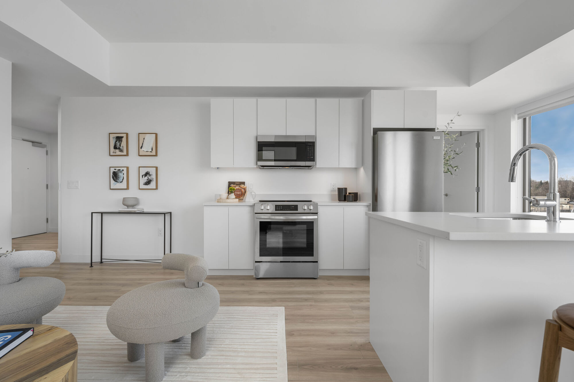 Verra – photo 2