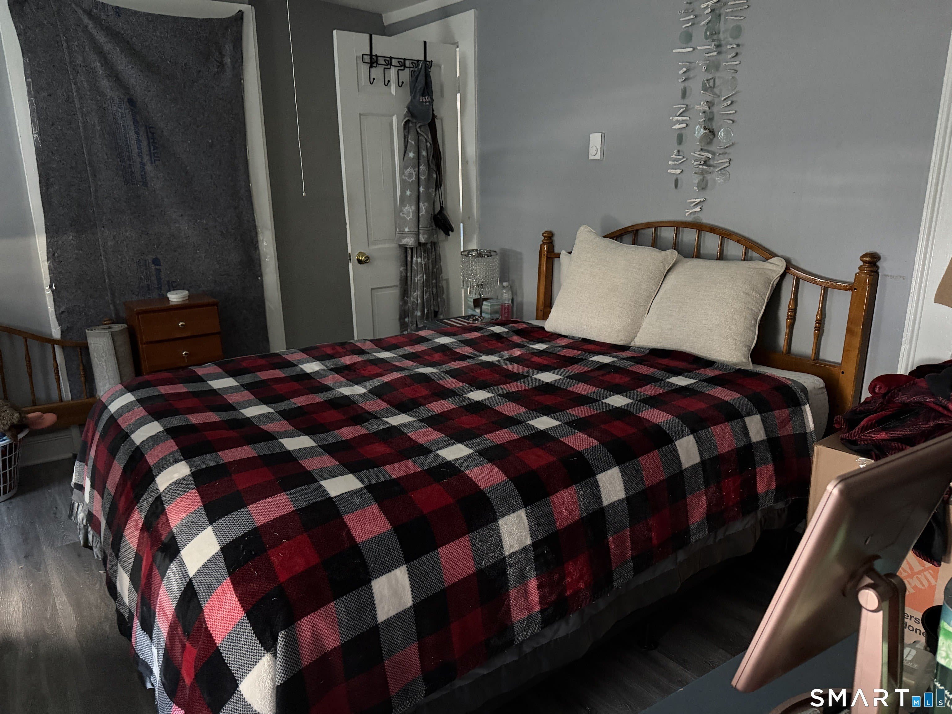 99 101 Elm Street – photo 4