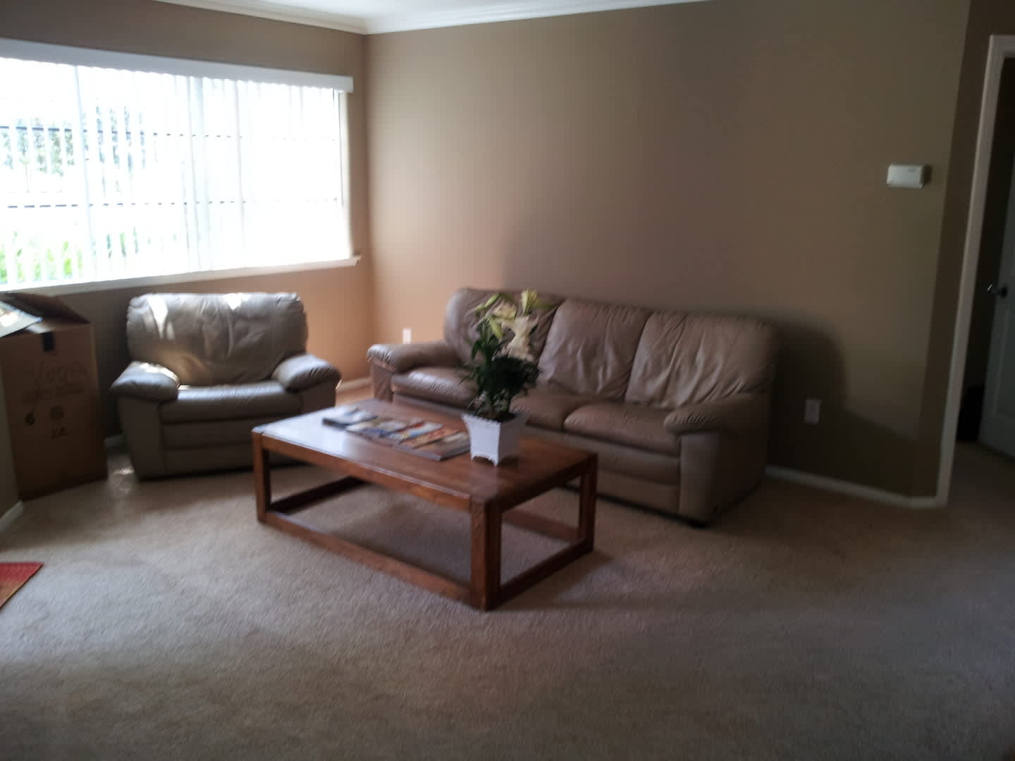 Beautiful Lower Level Condo In Vista Village Gated Community With All The Amenities Minutes From 78 5 And The Beach – photo 3