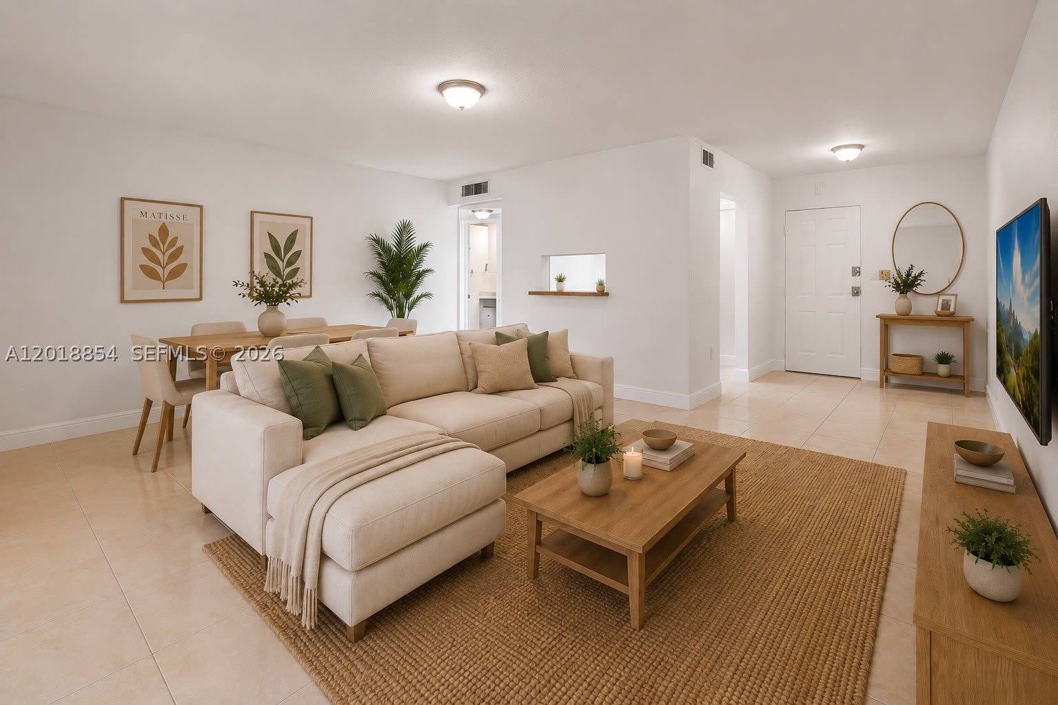 9483 SW 76 St – photo 2