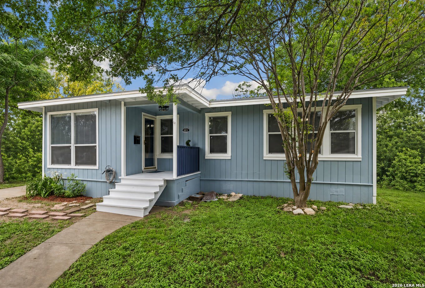 611 Kashmuir Pl – photo 2