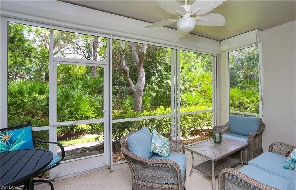 3775 Fieldstone Blvd – photo 2