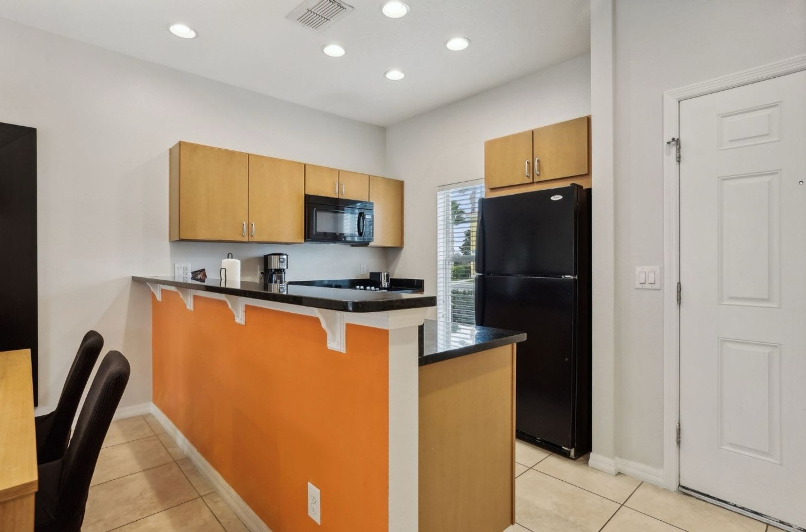 Charming 2Br House In Kissimmee – photo 2