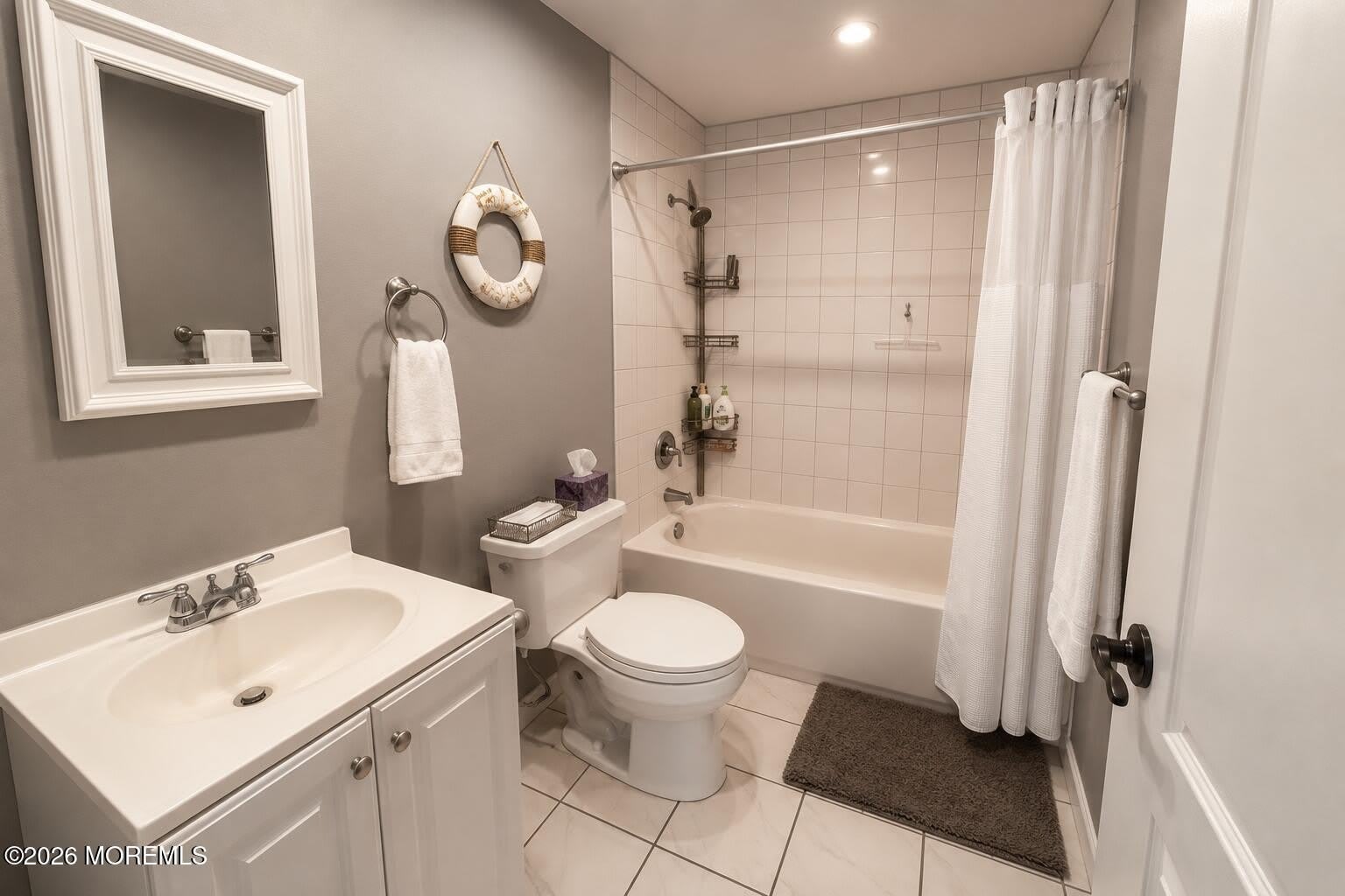 9 Neptune Road – photo 4