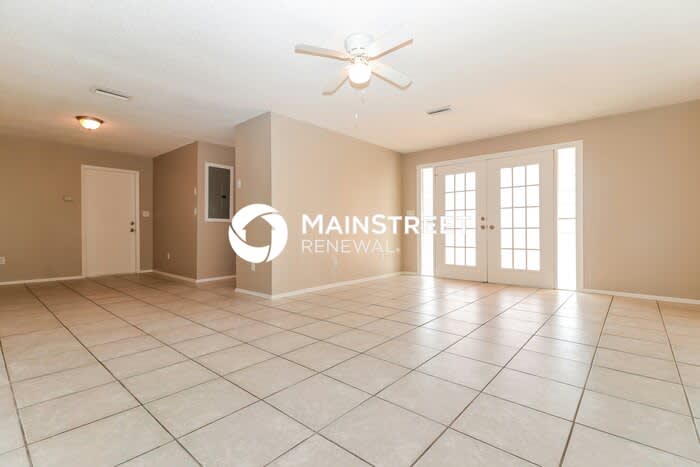 9185 Chase Street – photo 2
