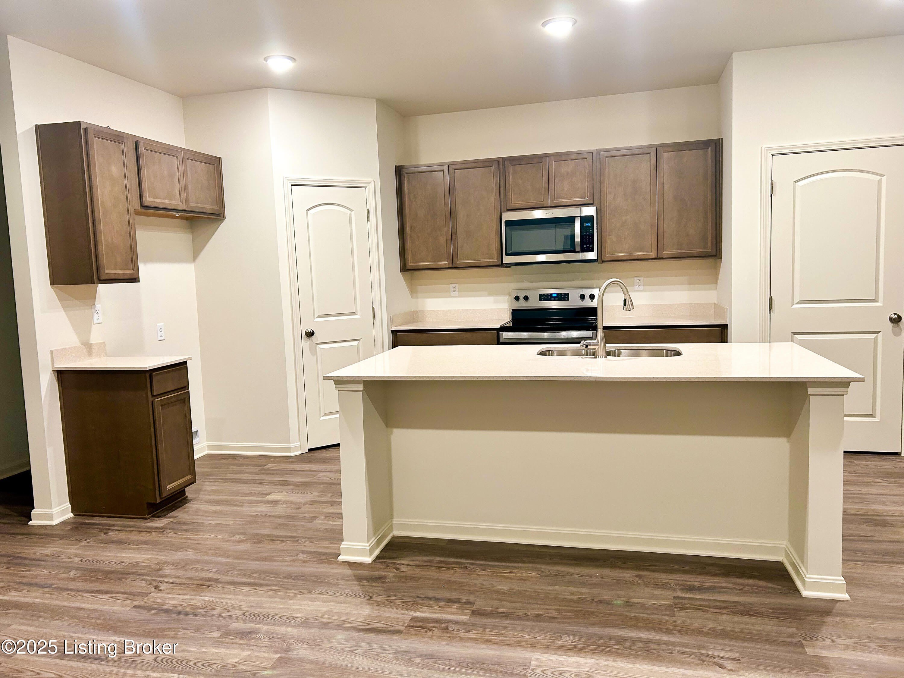 6509 Fair Ridge Ln – photo 3