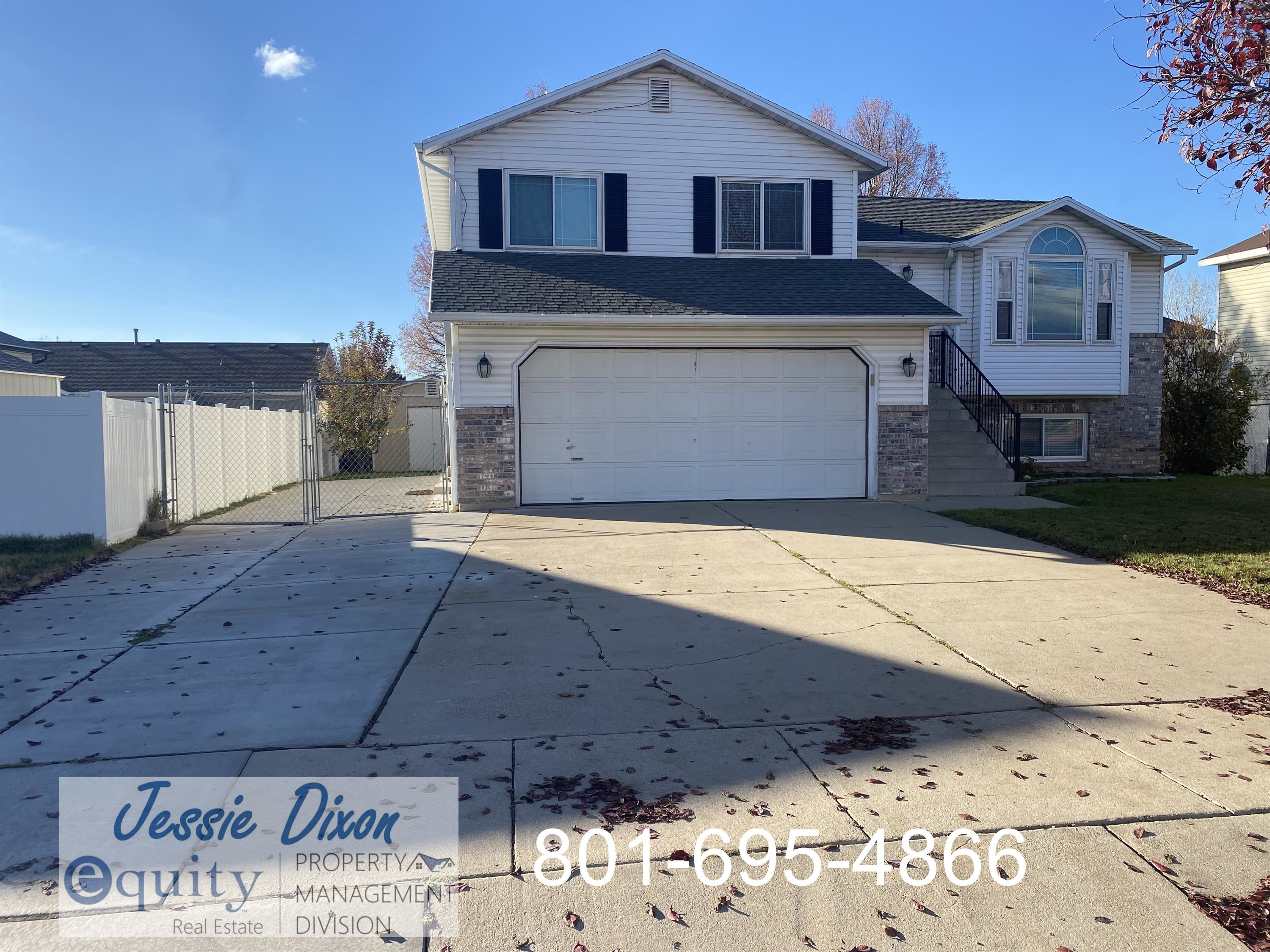 5889 S 3260 W – photo 1