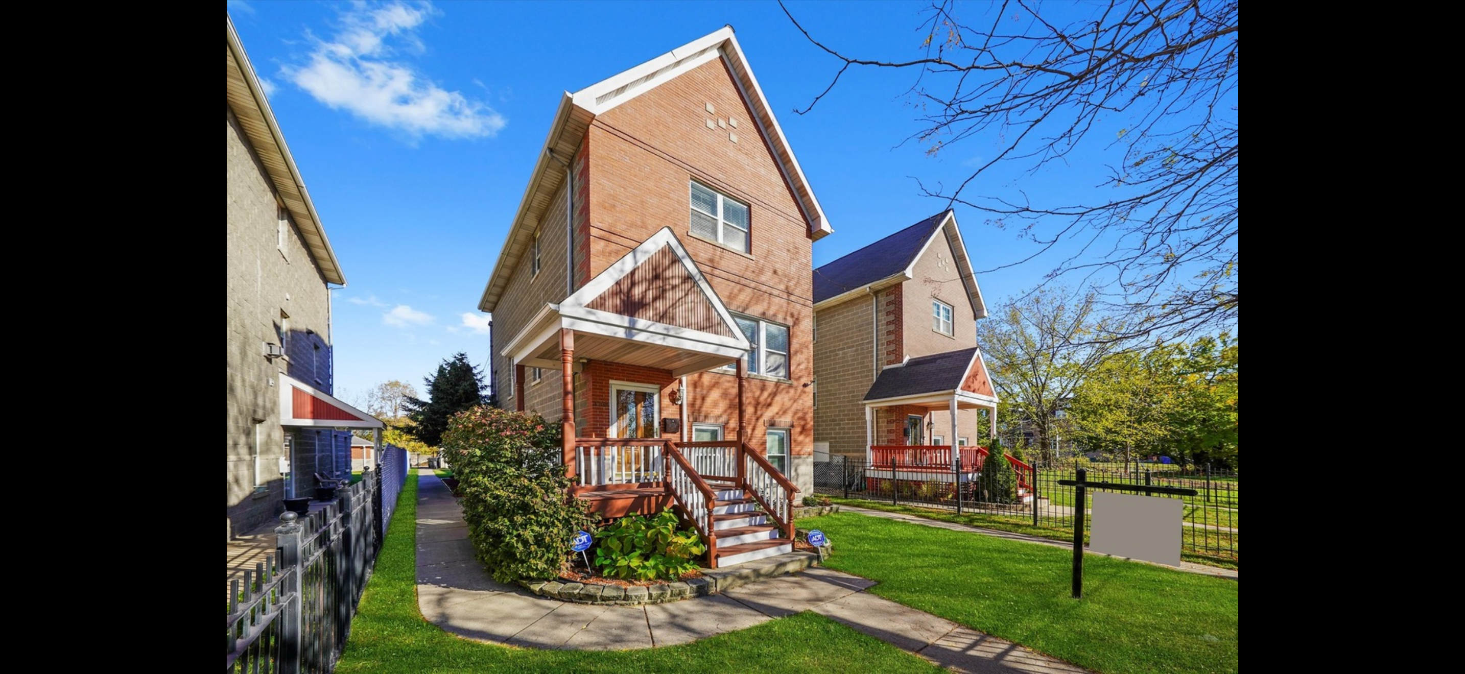3771 S Lake Park Ave – photo 2