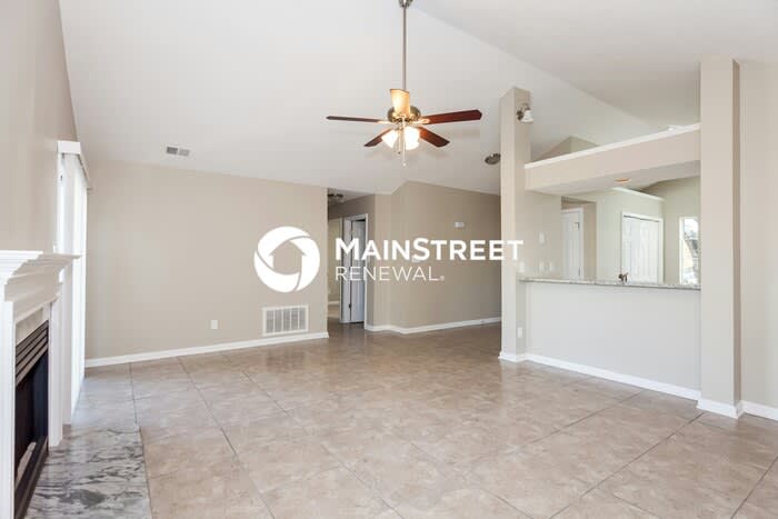 7101 Greenook Court – photo 4