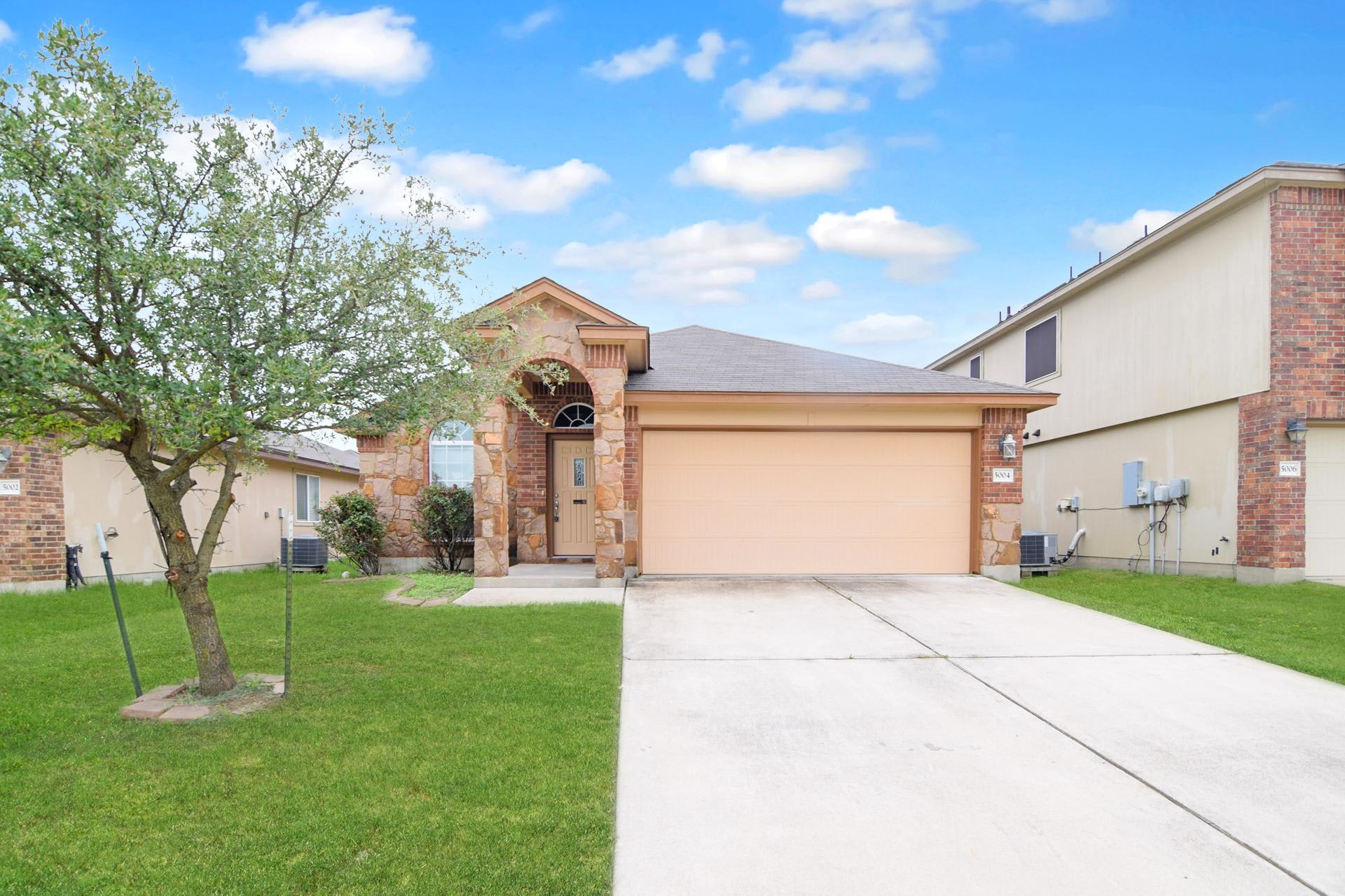 5004 Allegany Dr – photo 1