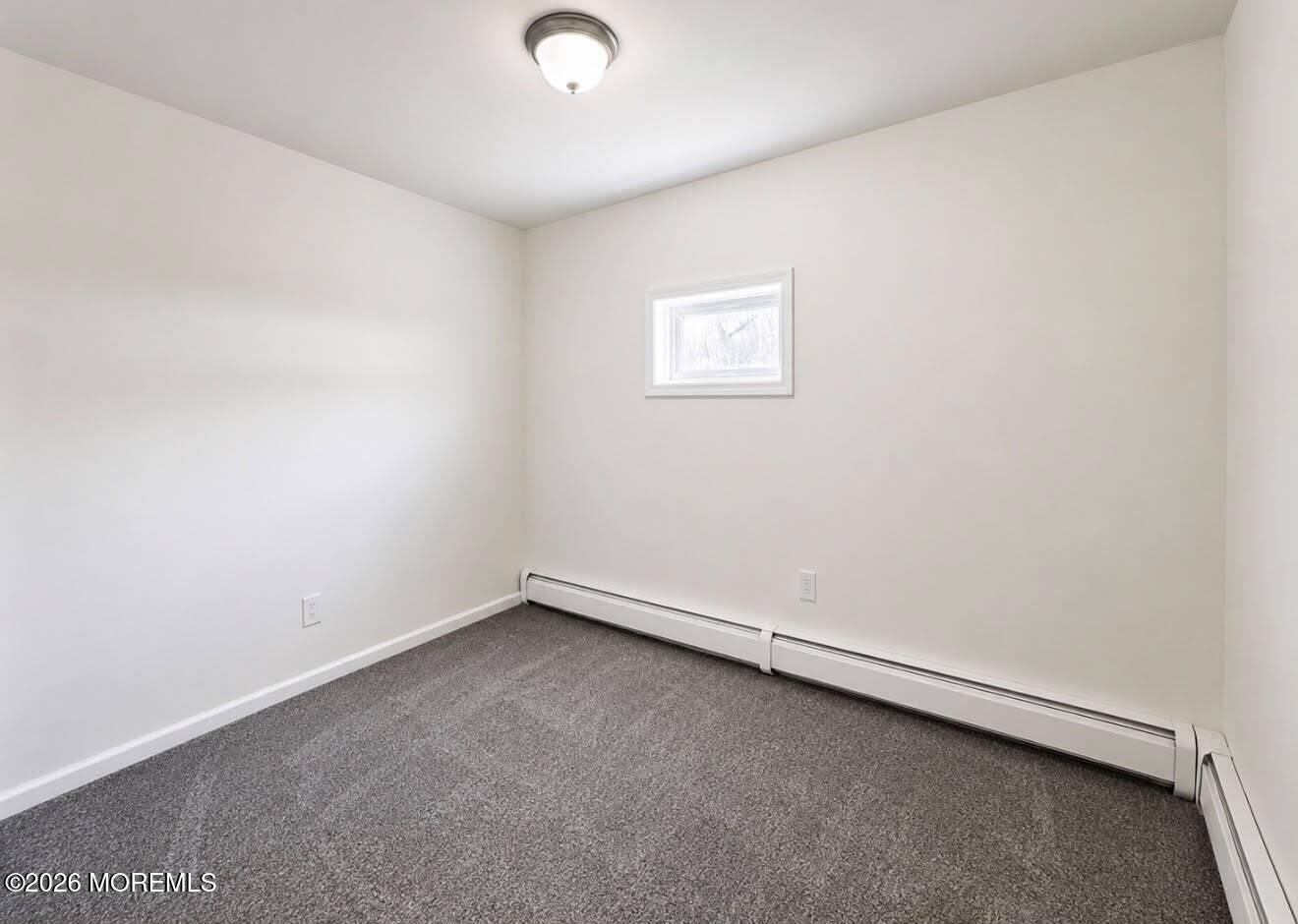6715 Durham Avenue – photo 3