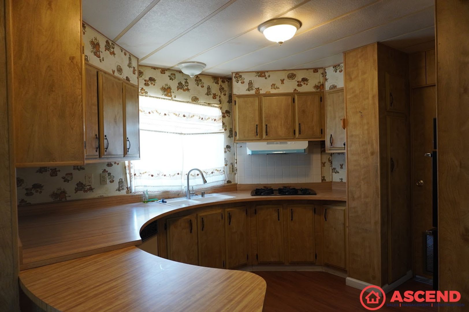 3605 Biltmore ave – photo 5