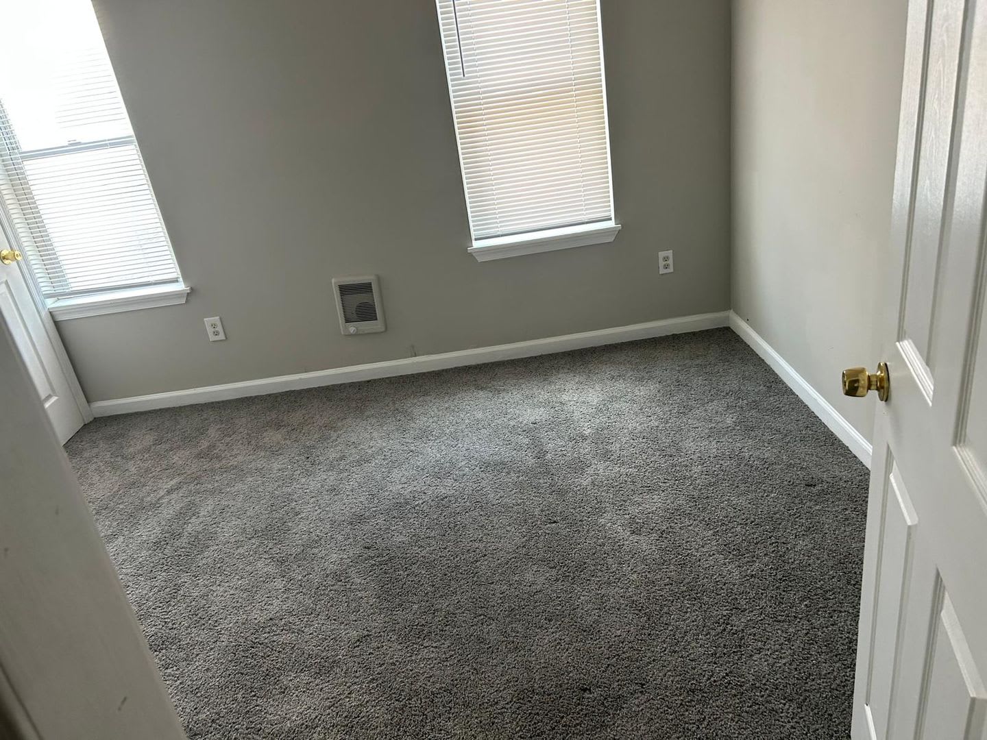 1038 W Orleans St Philadelphia – photo 3