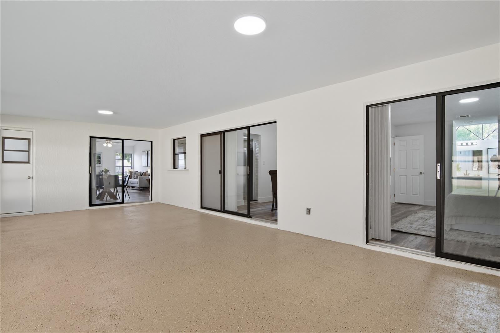 205 RED MAPLE Drive – photo 5