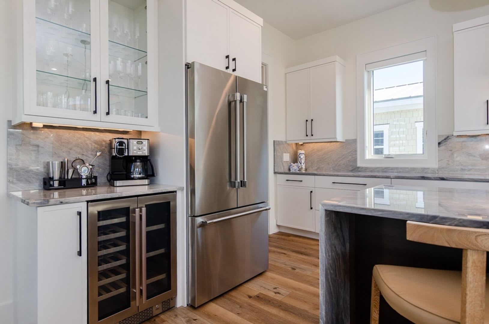 (W316) 11 Seagull Street Wrightsville Beach, NC 28480 – photo 5