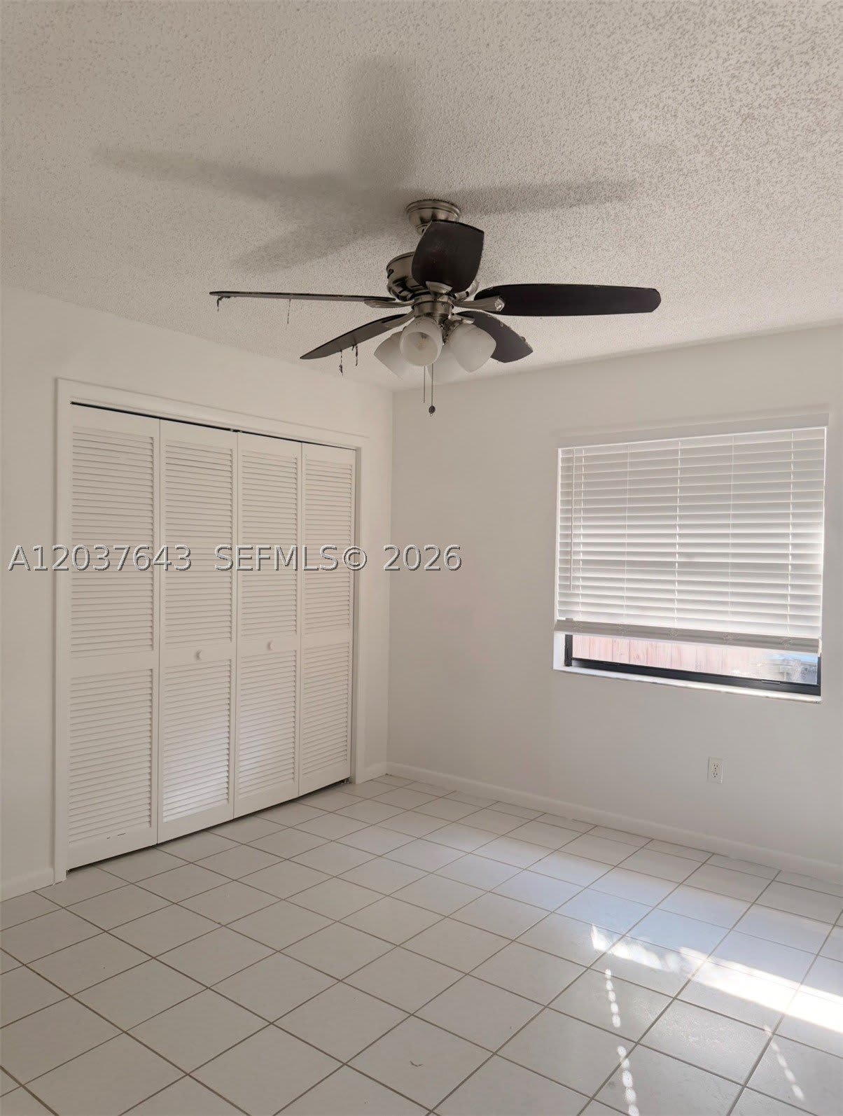 792 Lantern Tree Ln – photo 3