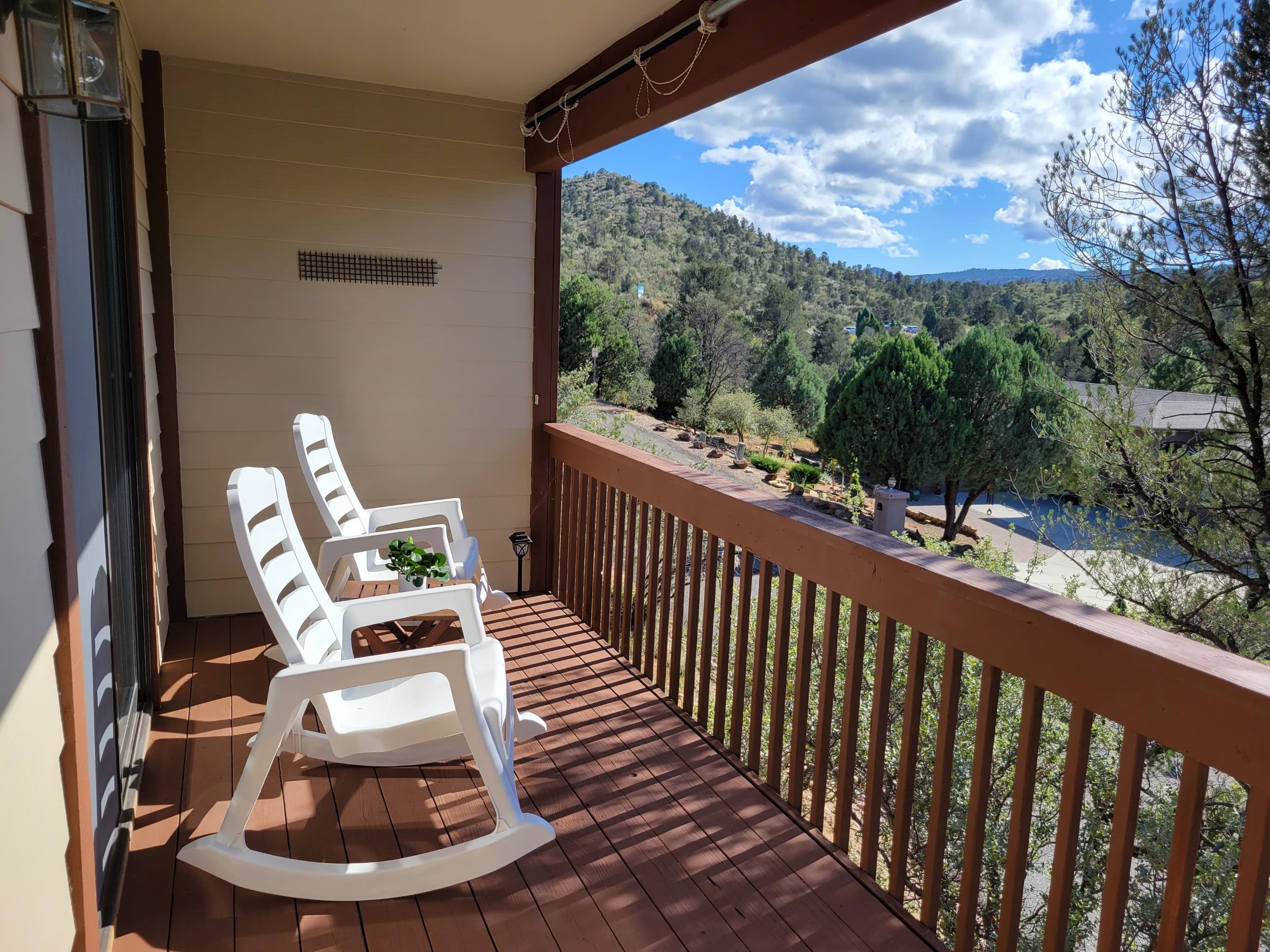 4932 Summit Circle – photo 1