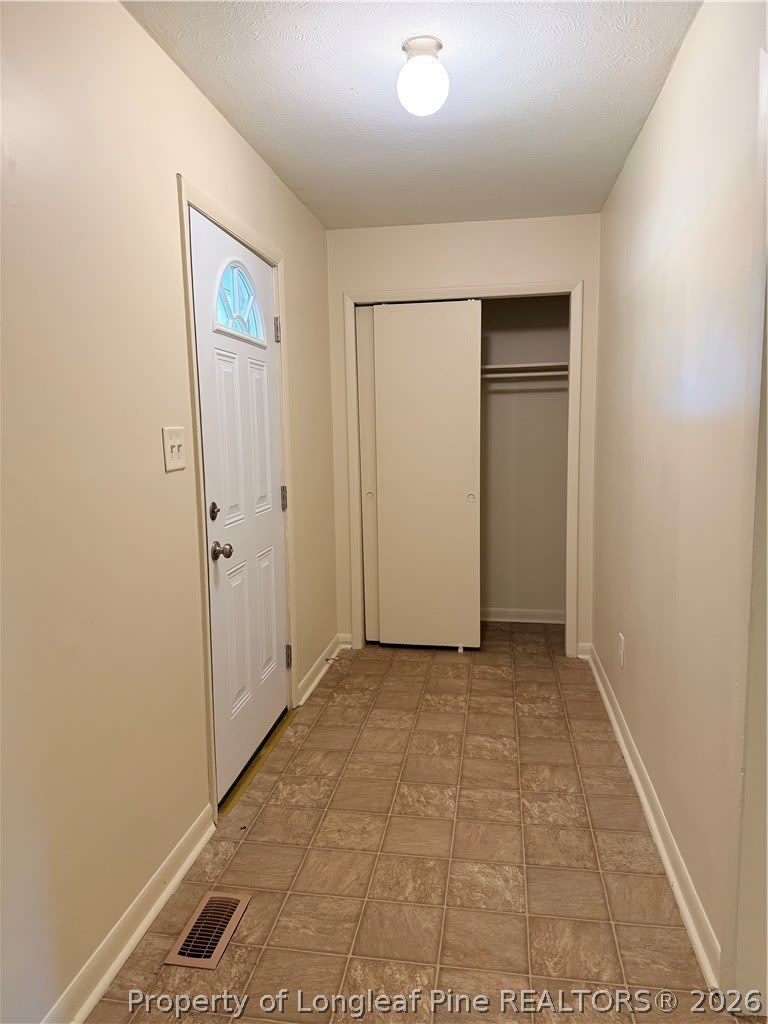 1610 Diplomat Drive – photo 3