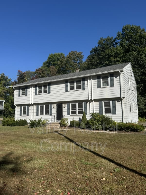 51 New Ludlow Road – photo 2