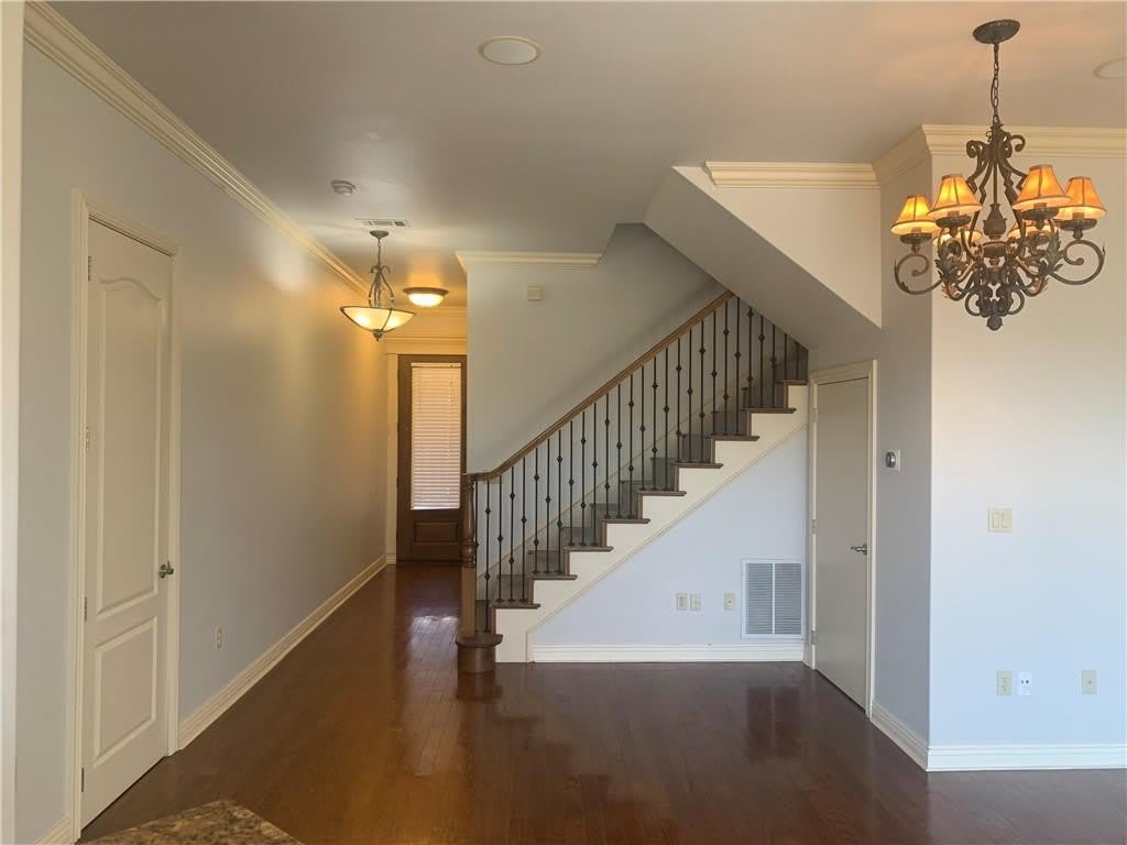 2645 S Everest Avenue – photo 3