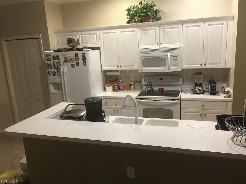 2740 CYPRESS TRACE Cir – photo 2