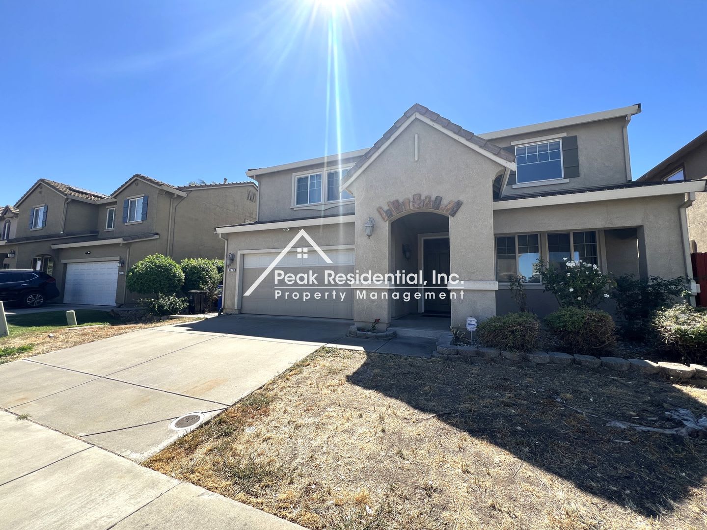 Spacious 4bd/3ba Elk Grove Home! – photo 2