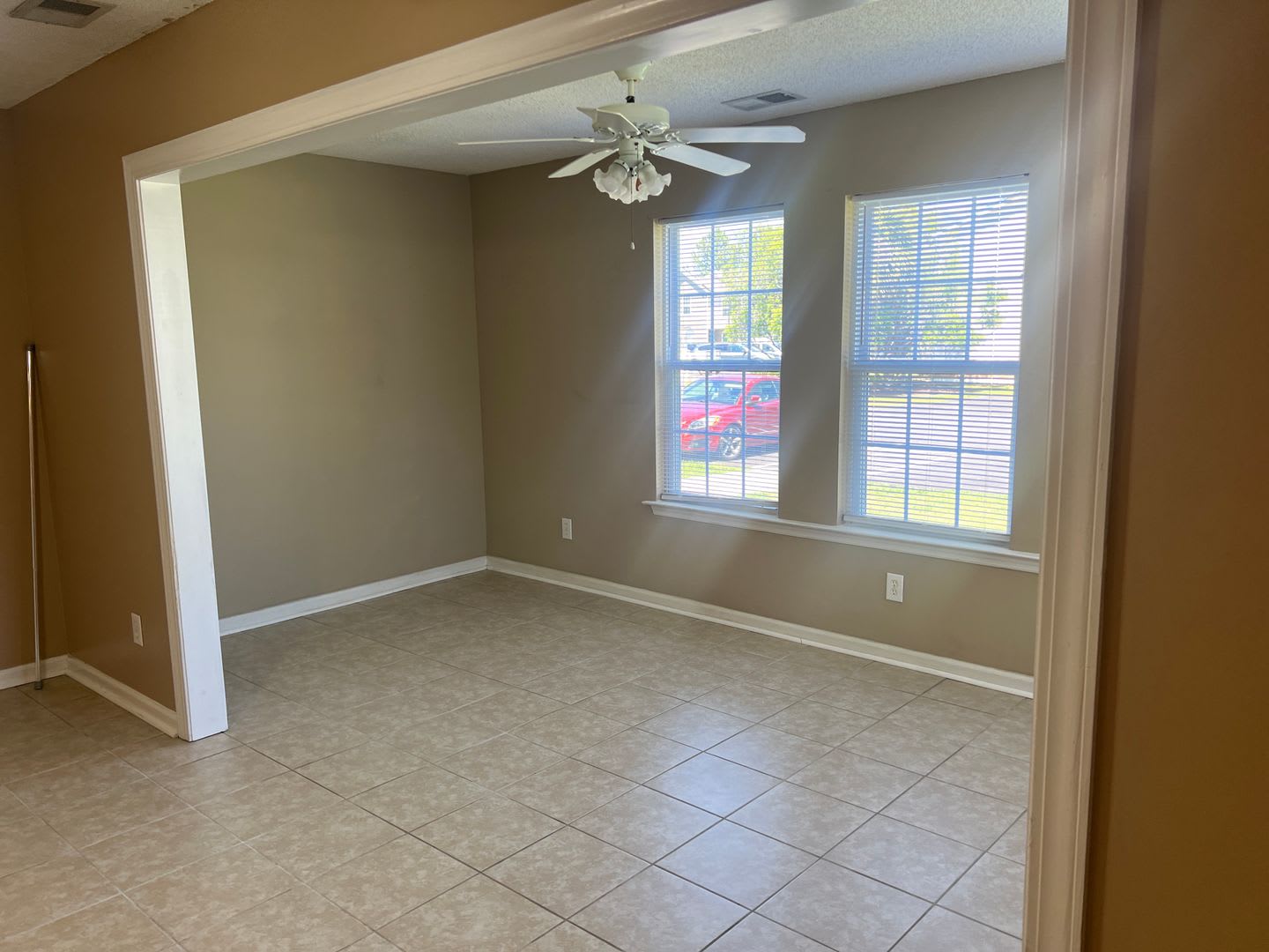 3806 A Maypop Circle – photo 5