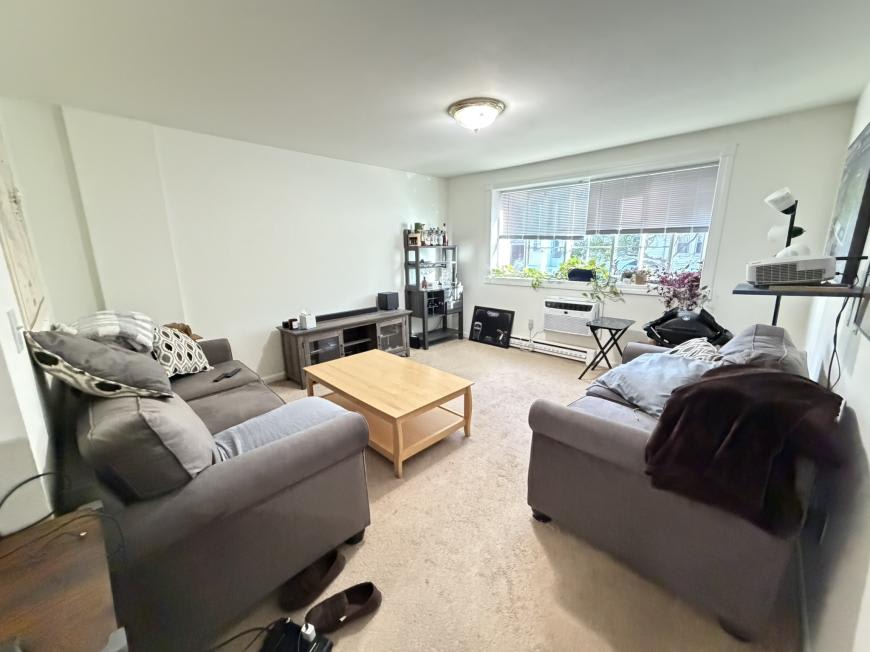 23 Embassy Rd – photo 1
