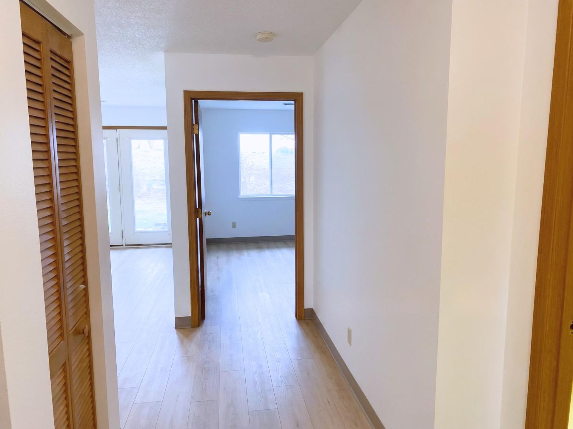 Garrison Park: Upgraded Living in Urbana, OH – photo 4