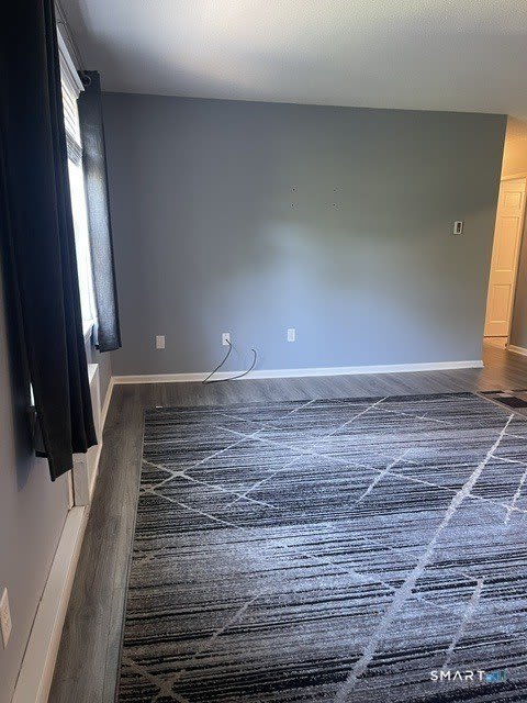 113 Niles Hill Road – photo 4