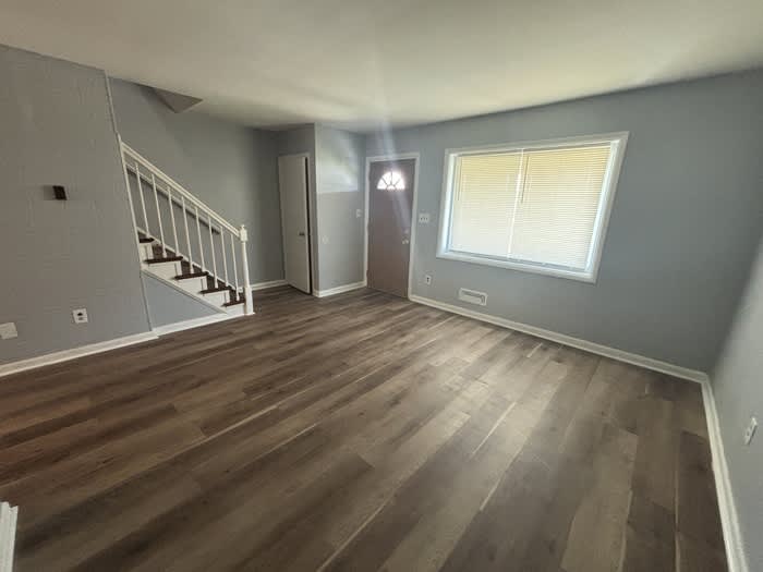 7723 Charlesmont Road – photo 4