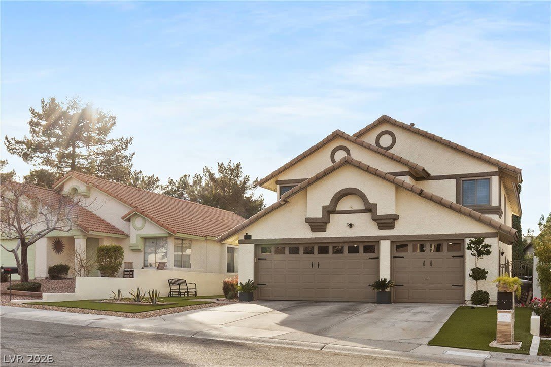 407 Crater Court – photo 2
