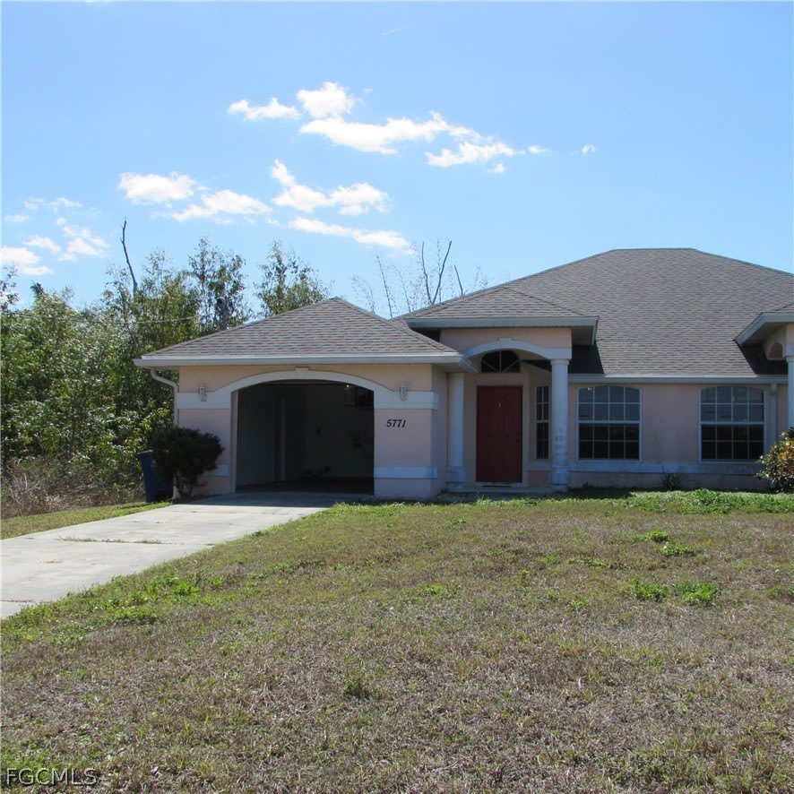 5773 Marina Road – photo 4