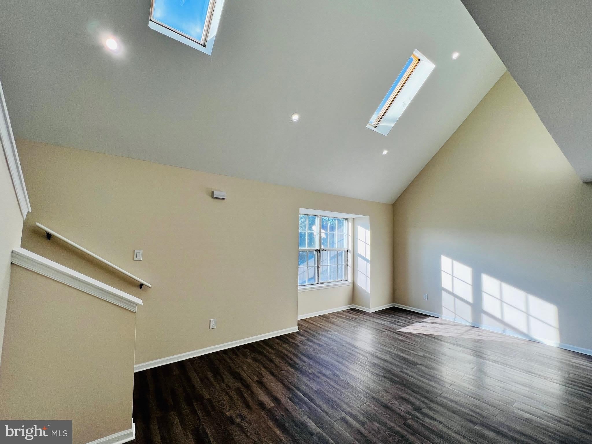 31 BELLE AIRE Avenue – photo 3