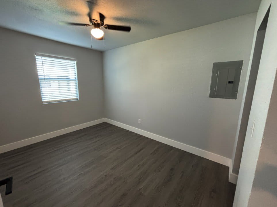 600 Allen Avenue – photo 5