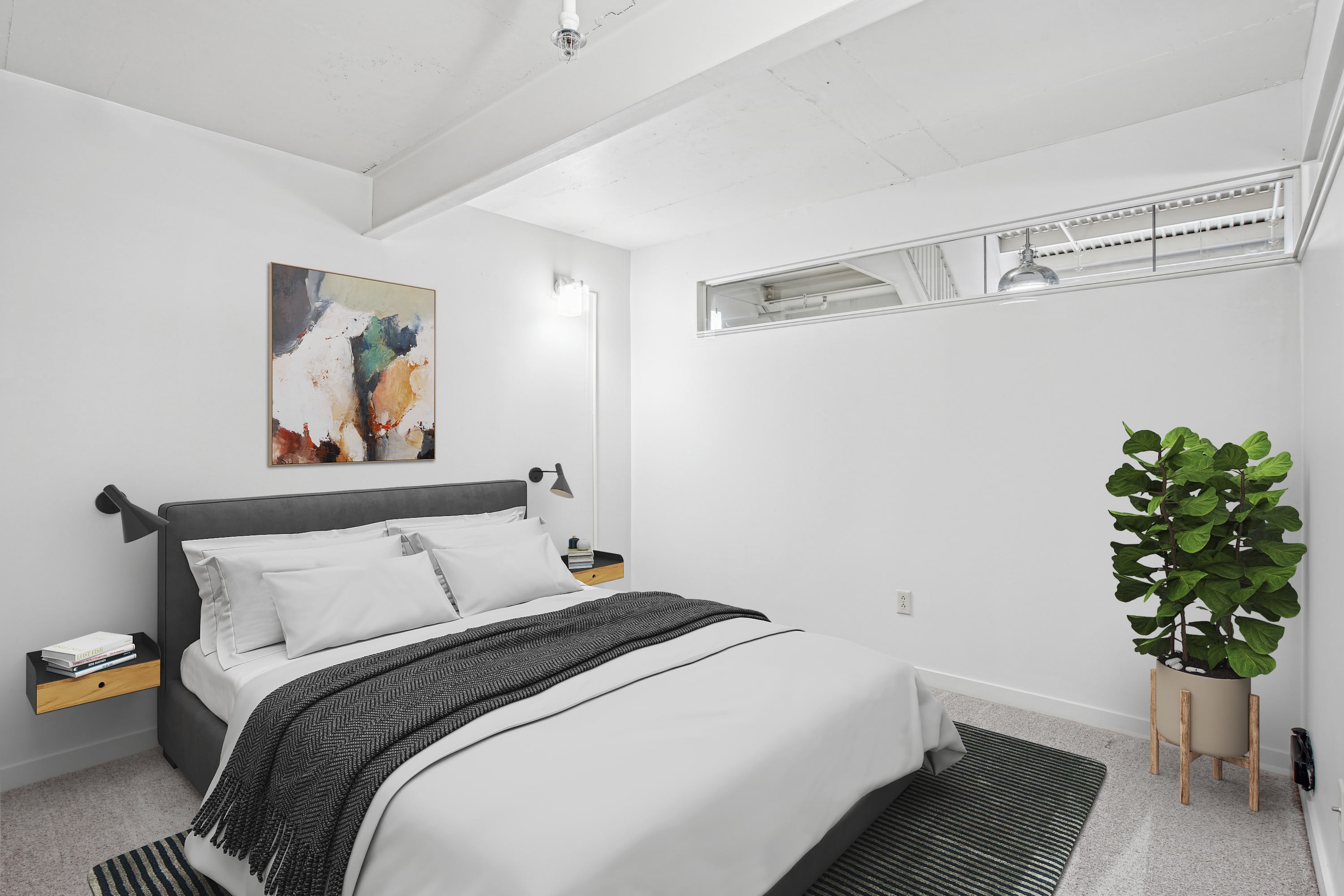 Heinz Lofts – photo 5