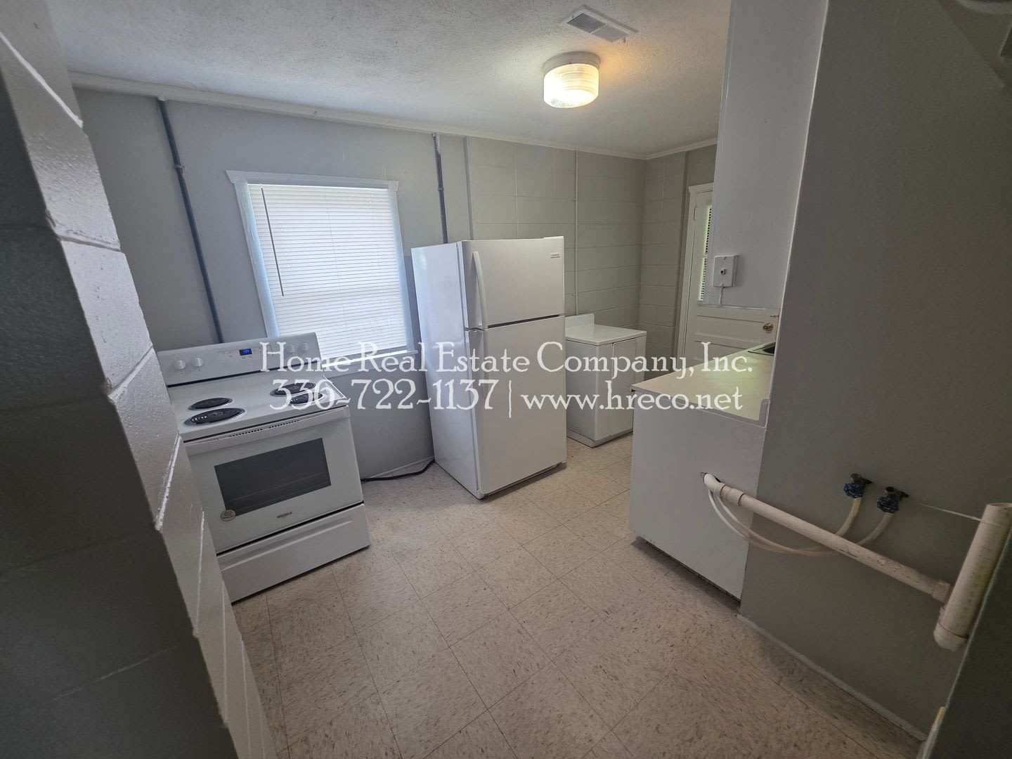 921 Taft Street – photo 3